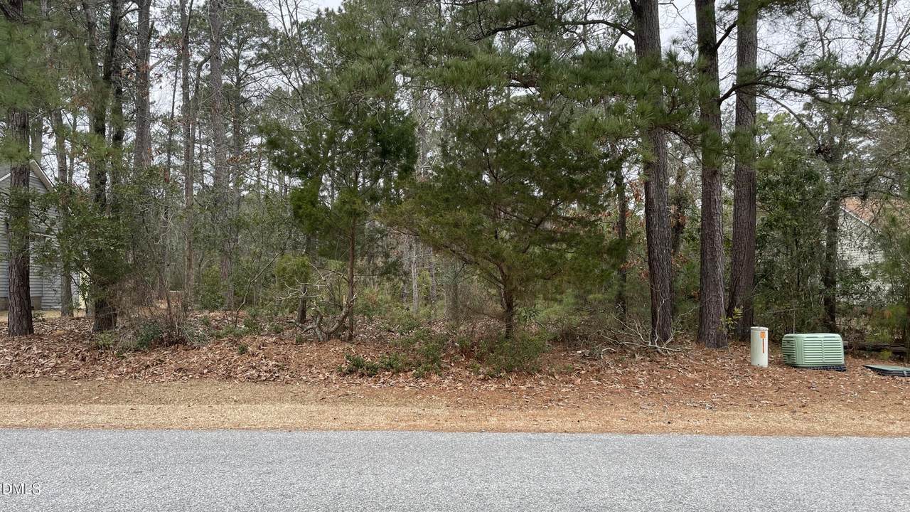 https://bt-photos.global.ssl.fastly.net/tmls/1280_boomver_1_10155720-2.jpg