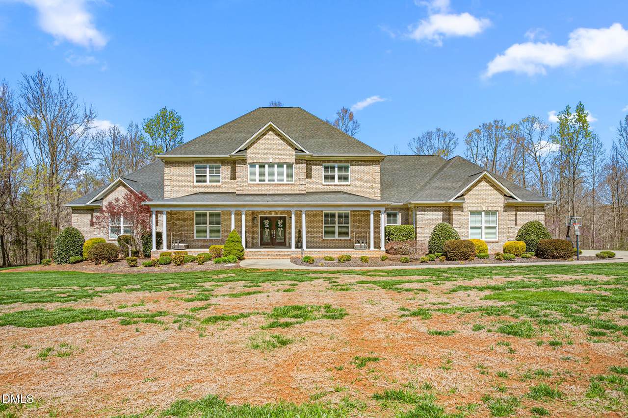 4440 Hidden Creek Pointe - Photo 1
