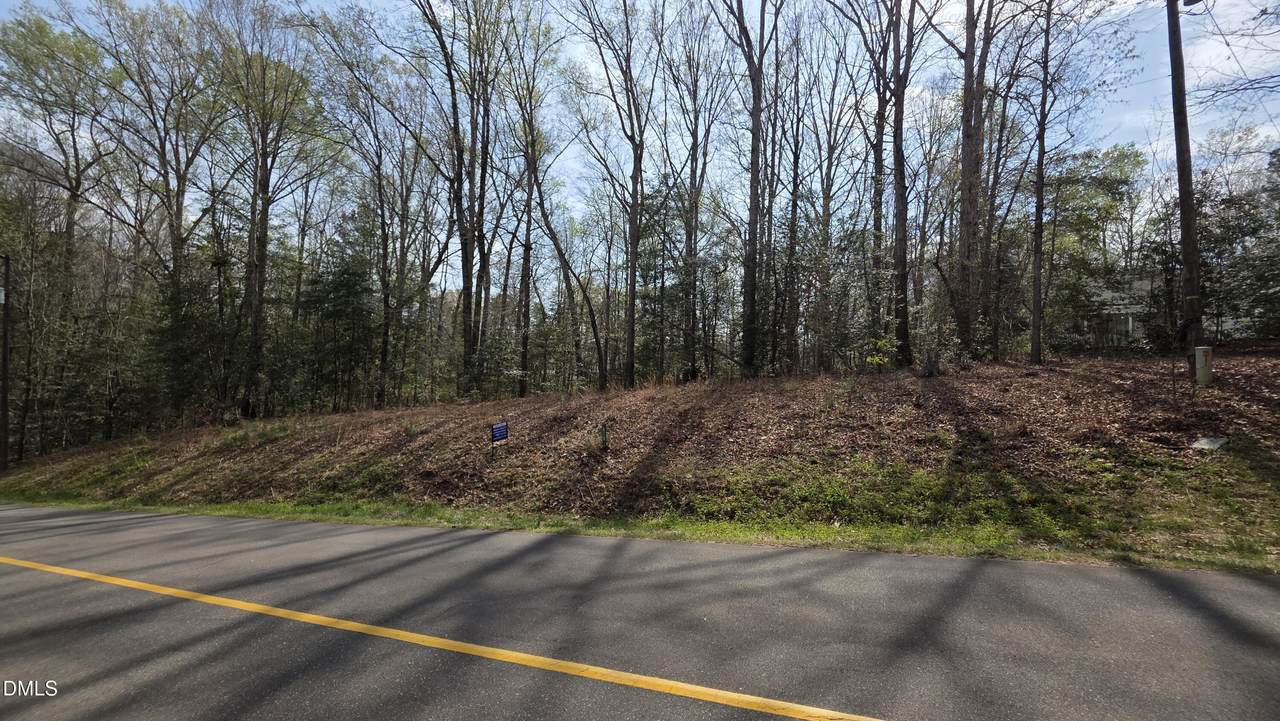 818 Sagamore Drive - Photo 1