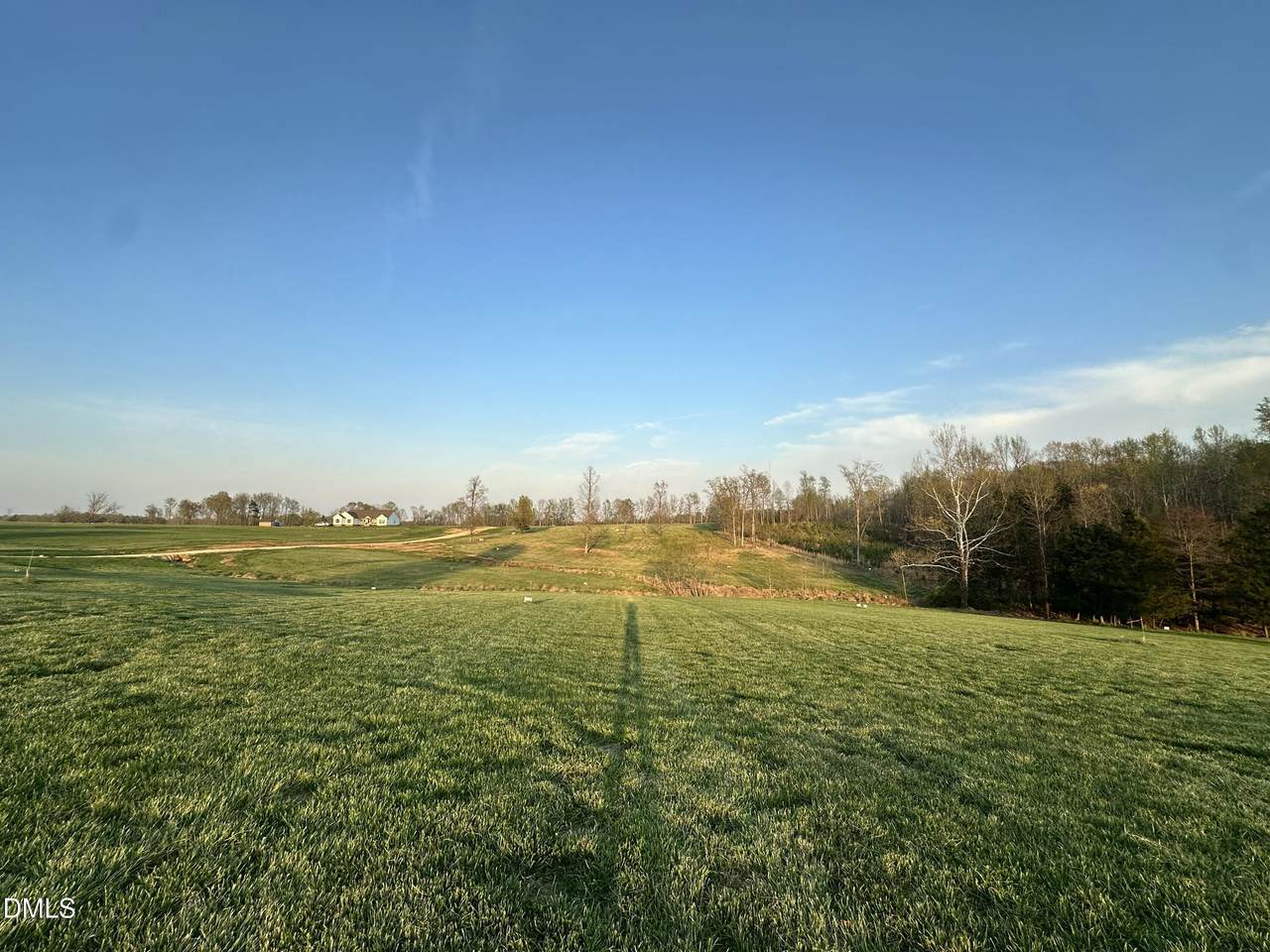 https://bt-photos.global.ssl.fastly.net/tmls/1280_boomver_1_10155841-2.jpg