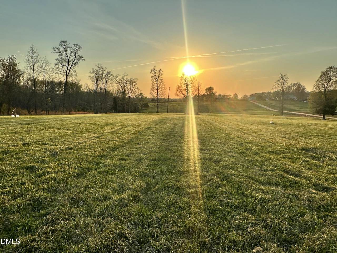 6.62 Acres Jones Road - Photo 1