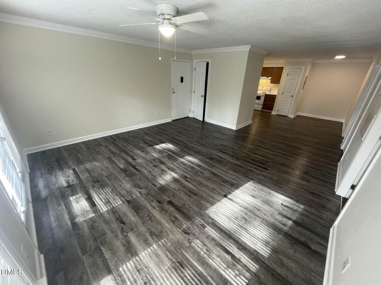 3535 Ivy Commons Drive - Photo 1