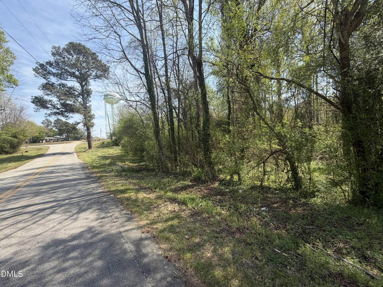73 Hall Road - Photo 1