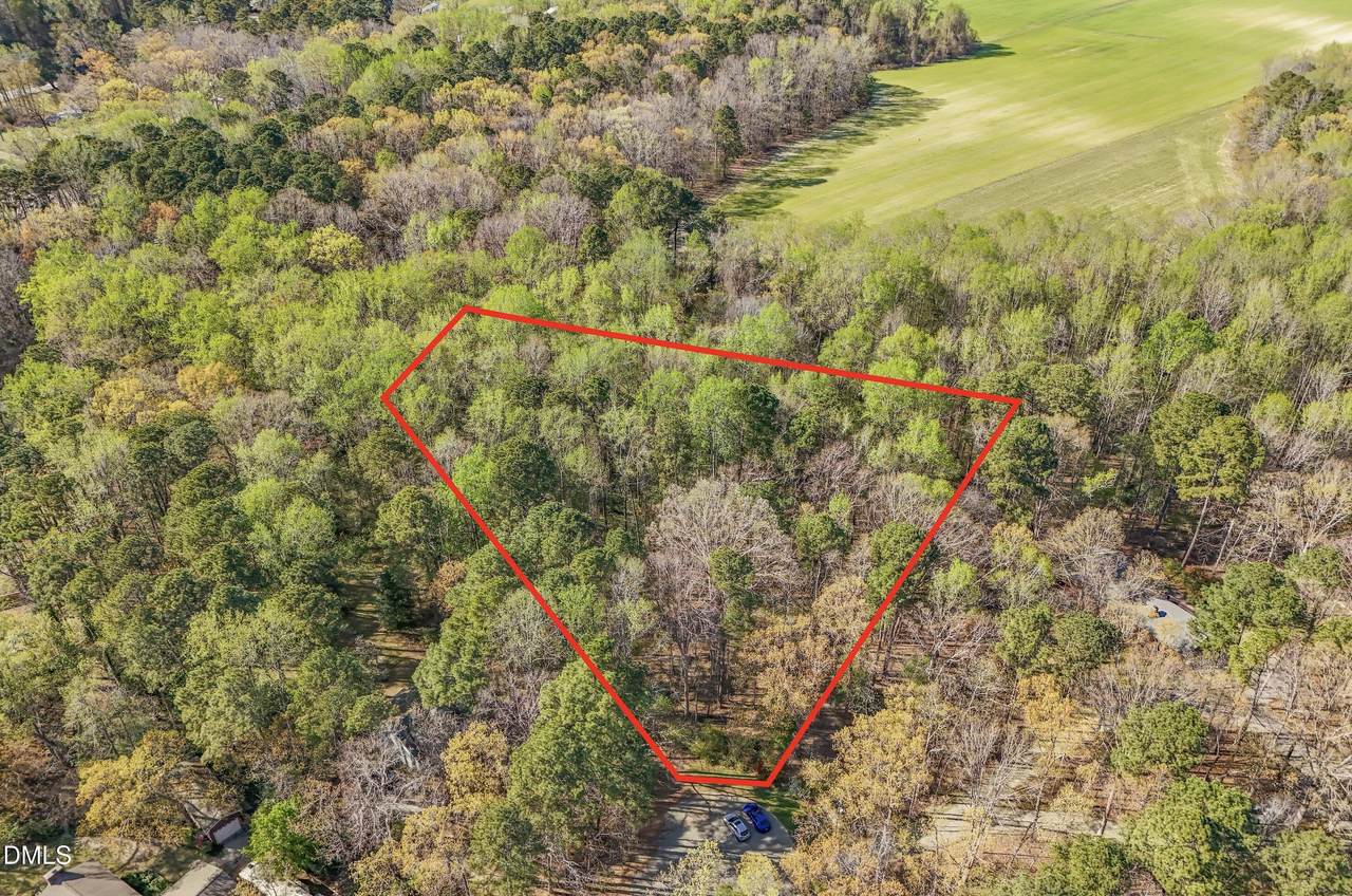 429 Holly Oak Court - Photo 1