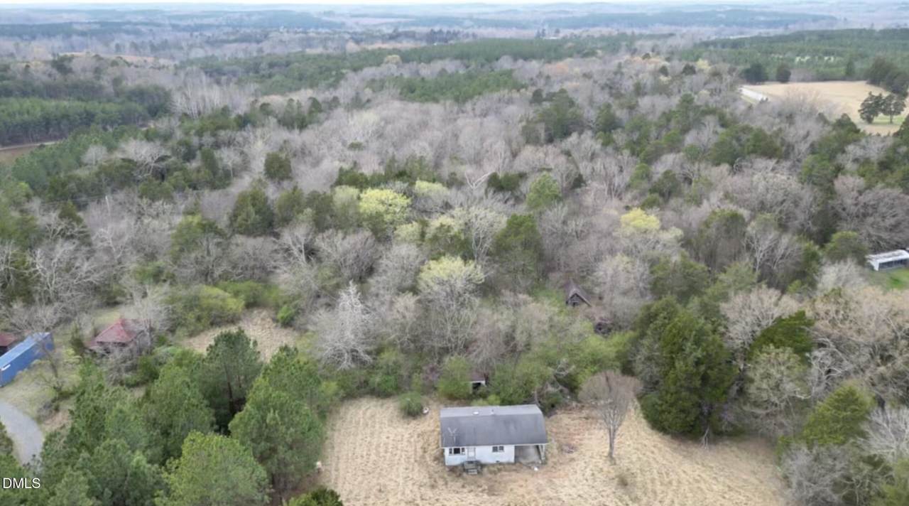 3211 Woodsdale Road - Photo 1