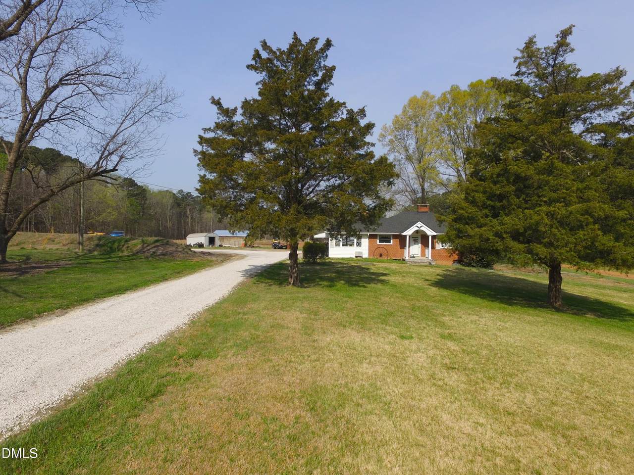 2917 Redwood Road - Photo 1