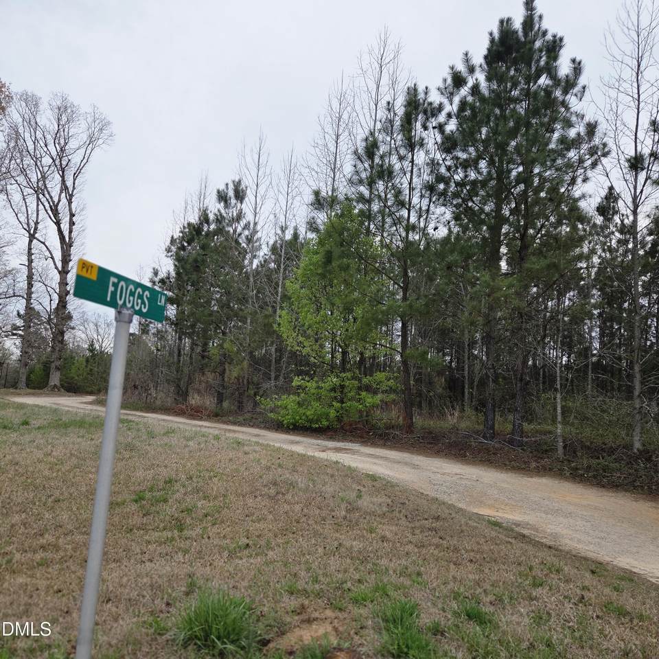 Lot #2 Fuller Road - Photo 1