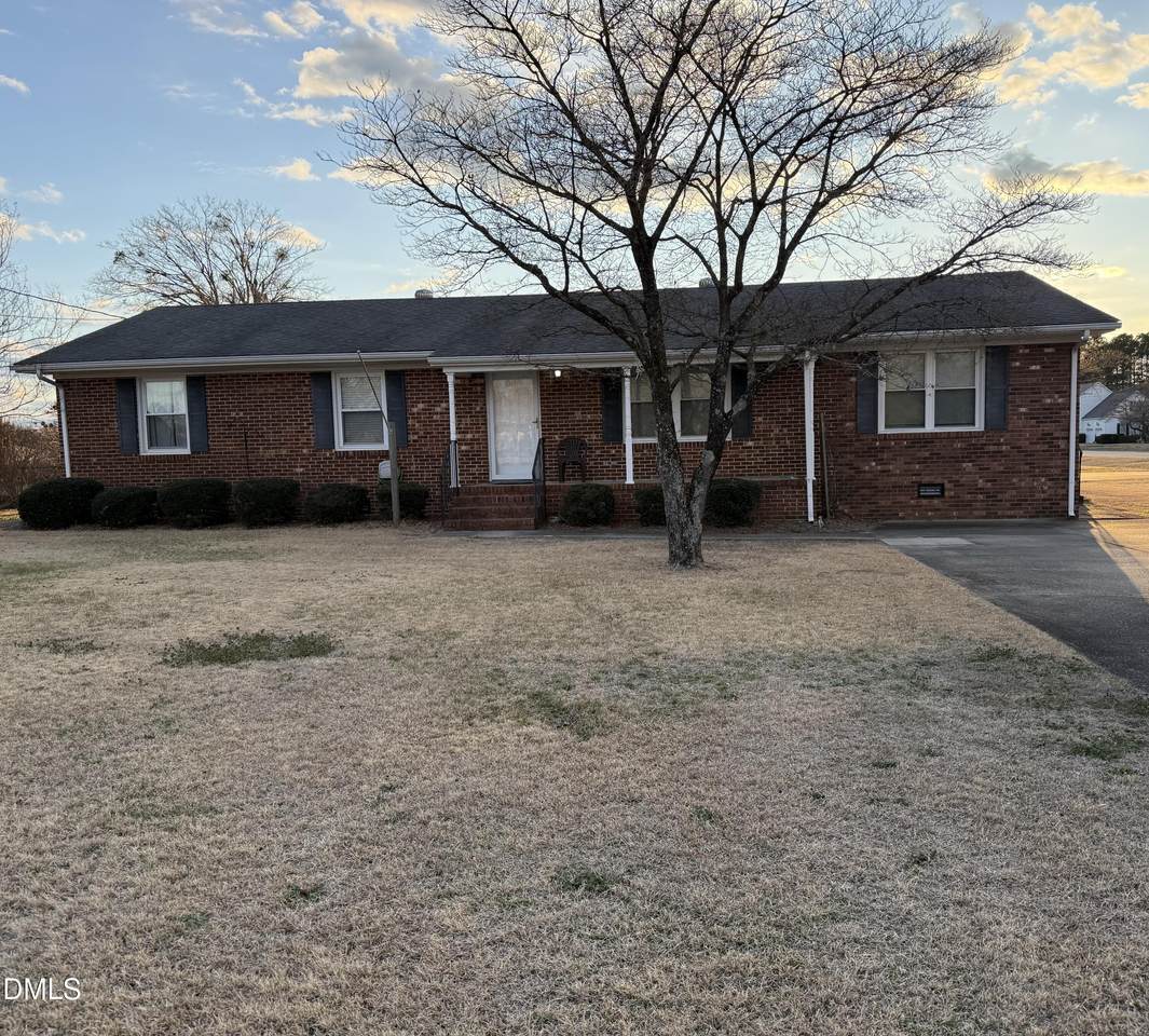 2992 Cherry Lane - Photo 1