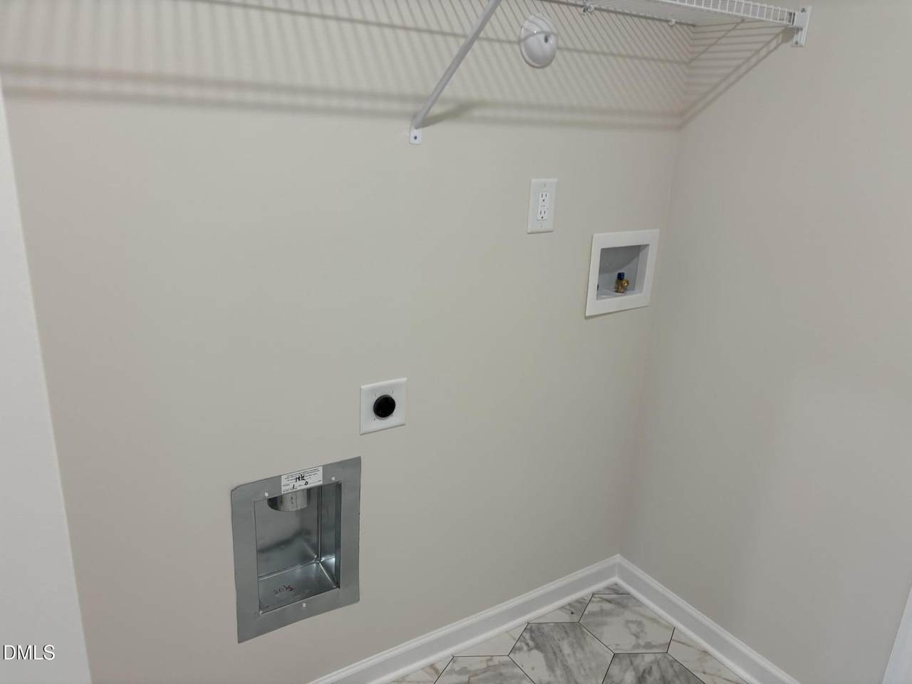 https://bt-photos.global.ssl.fastly.net/tmls/1280_boomver_1_10156440-2.jpg