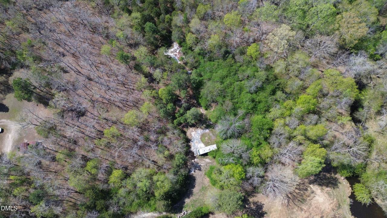 6614 Ridge Spring Road - Photo 1