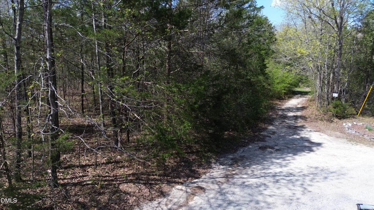 https://bt-photos.global.ssl.fastly.net/tmls/1280_boomver_1_10156839-2.jpg