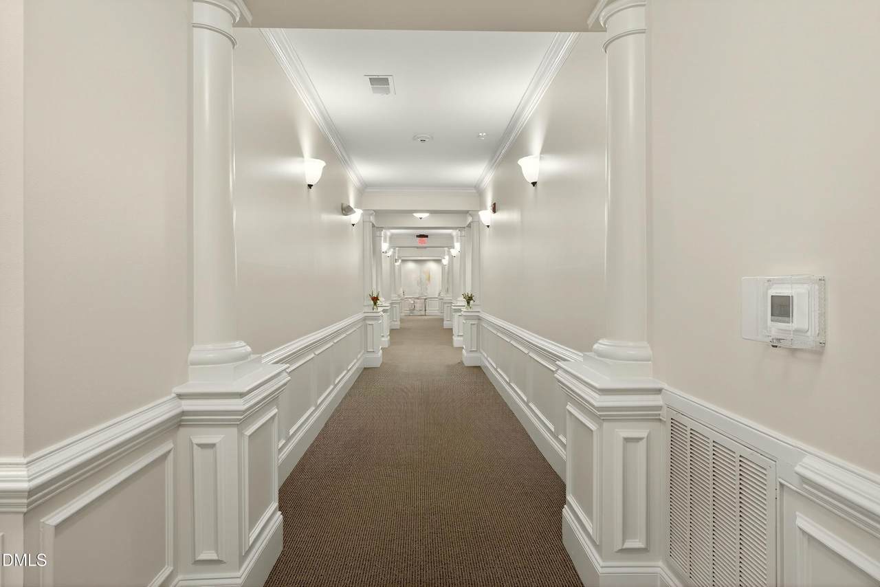 https://bt-photos.global.ssl.fastly.net/tmls/1280_boomver_1_10156888-2.jpg