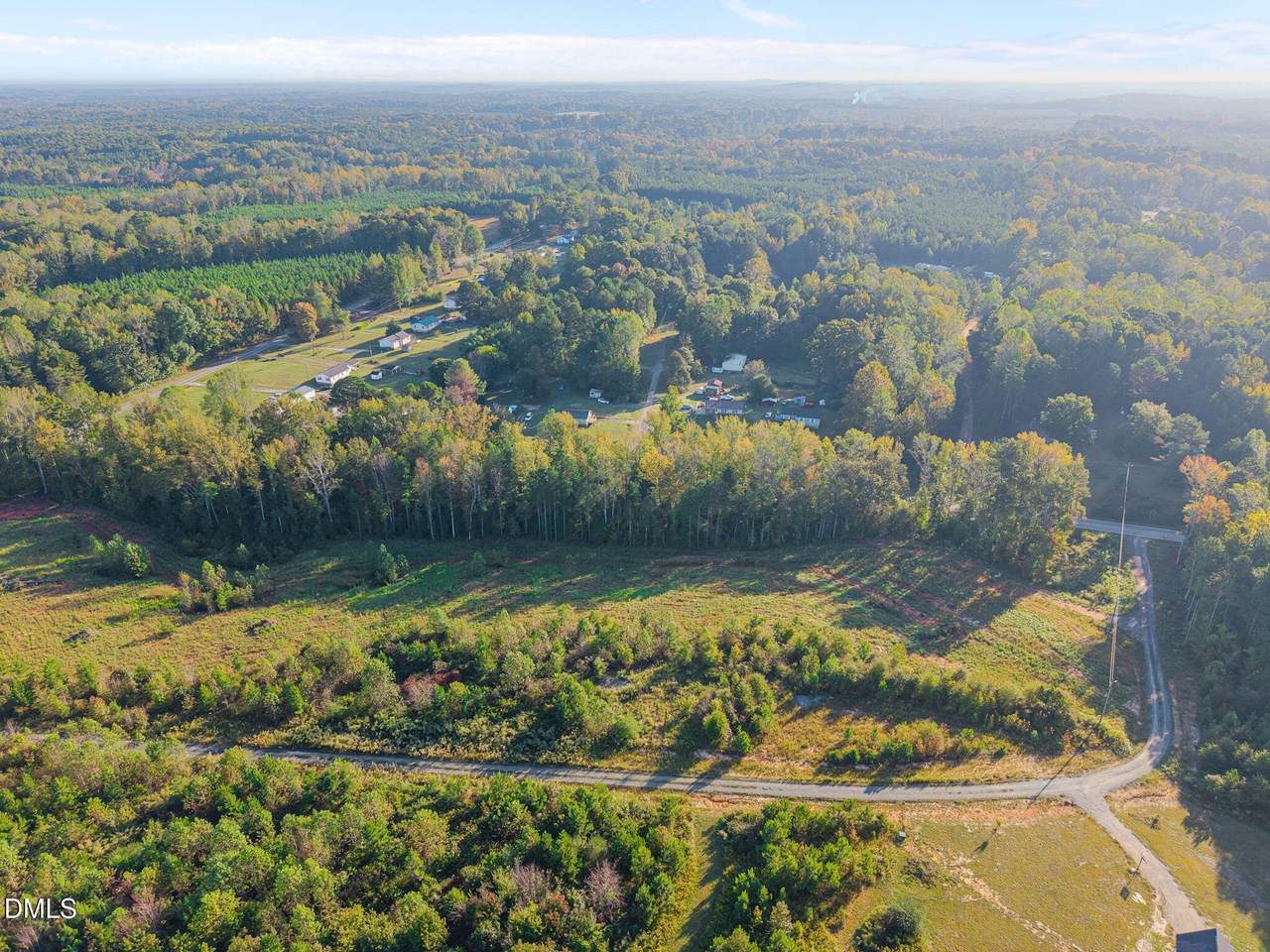 8007 Cornwall Road - Photo 1