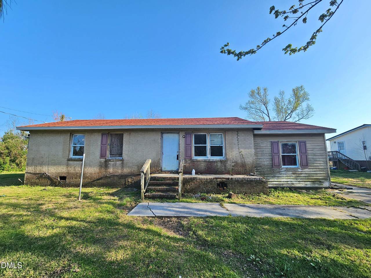 1729 Swamp Road - Photo 1