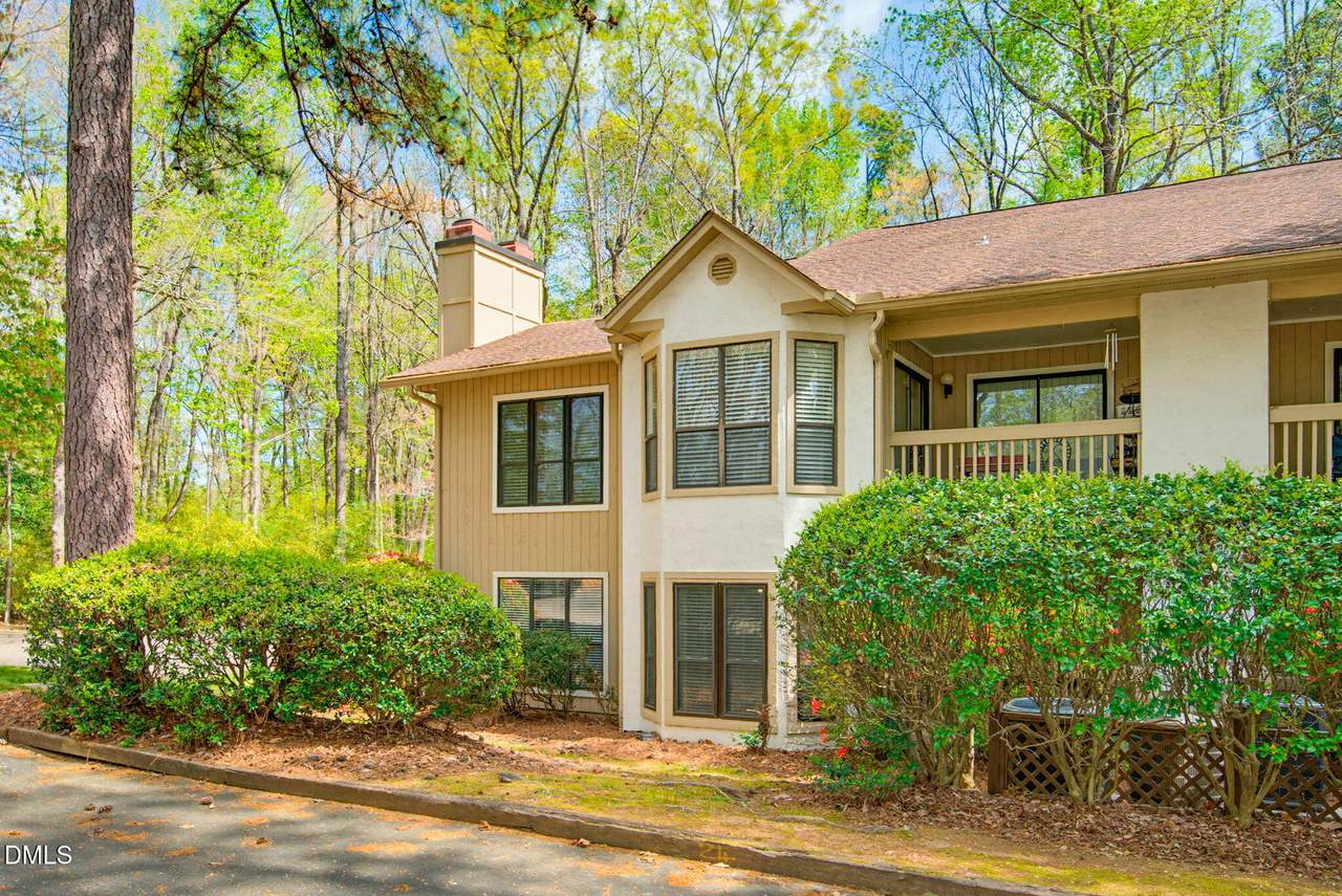 311 New Kent Place - Photo 1