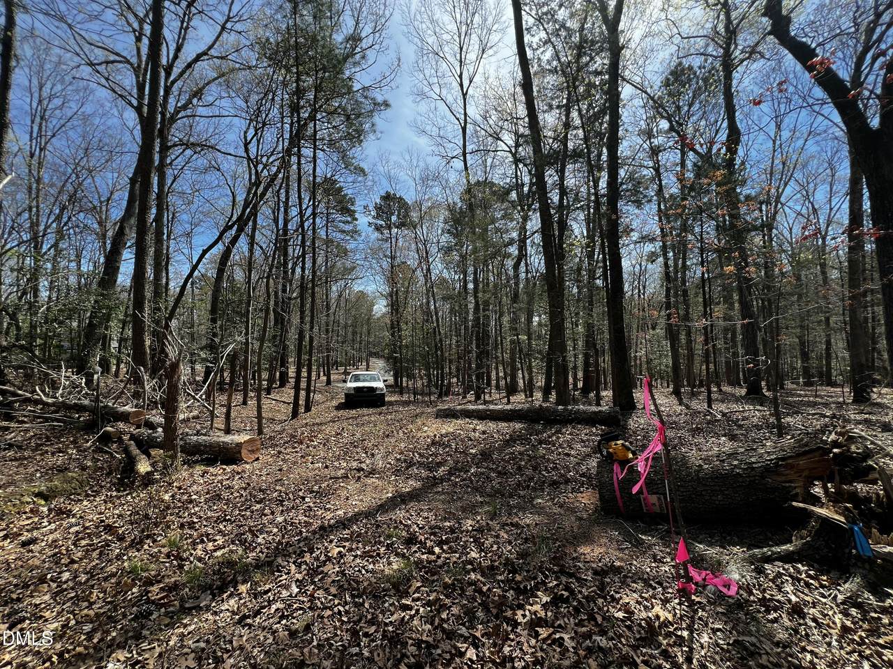 294 The Glades - Photo 1