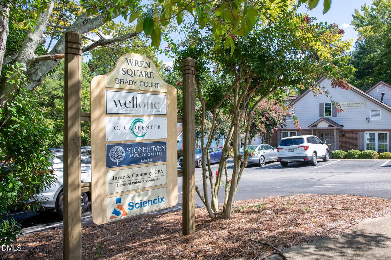 106 Brady Court - Photo 1
