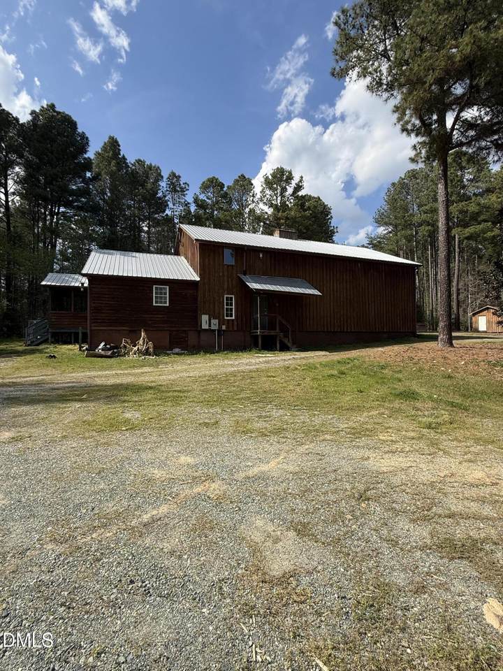 9402 Nc 87 - Photo 1