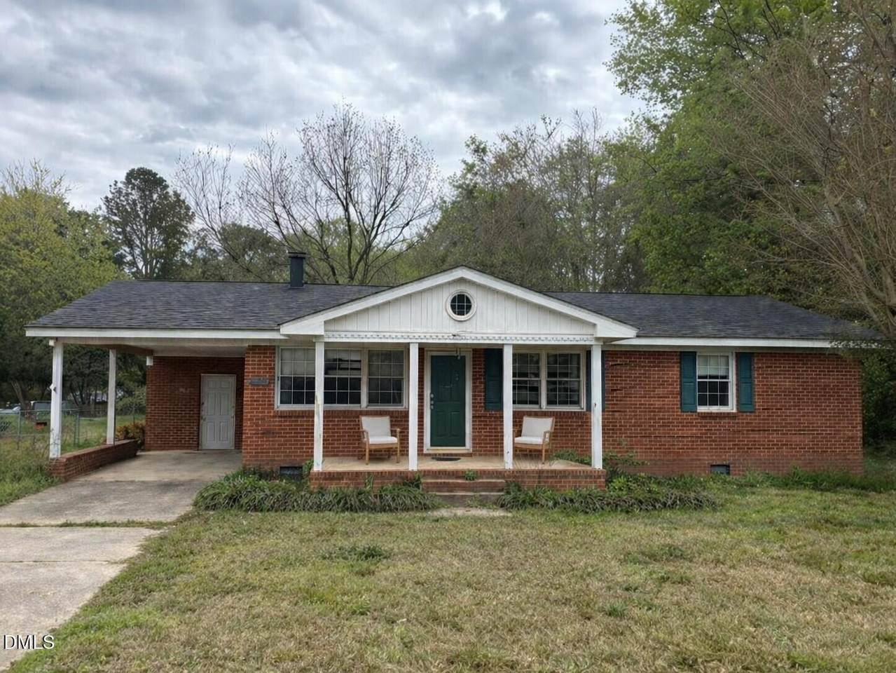 3395 Hwy 210 - Photo 1