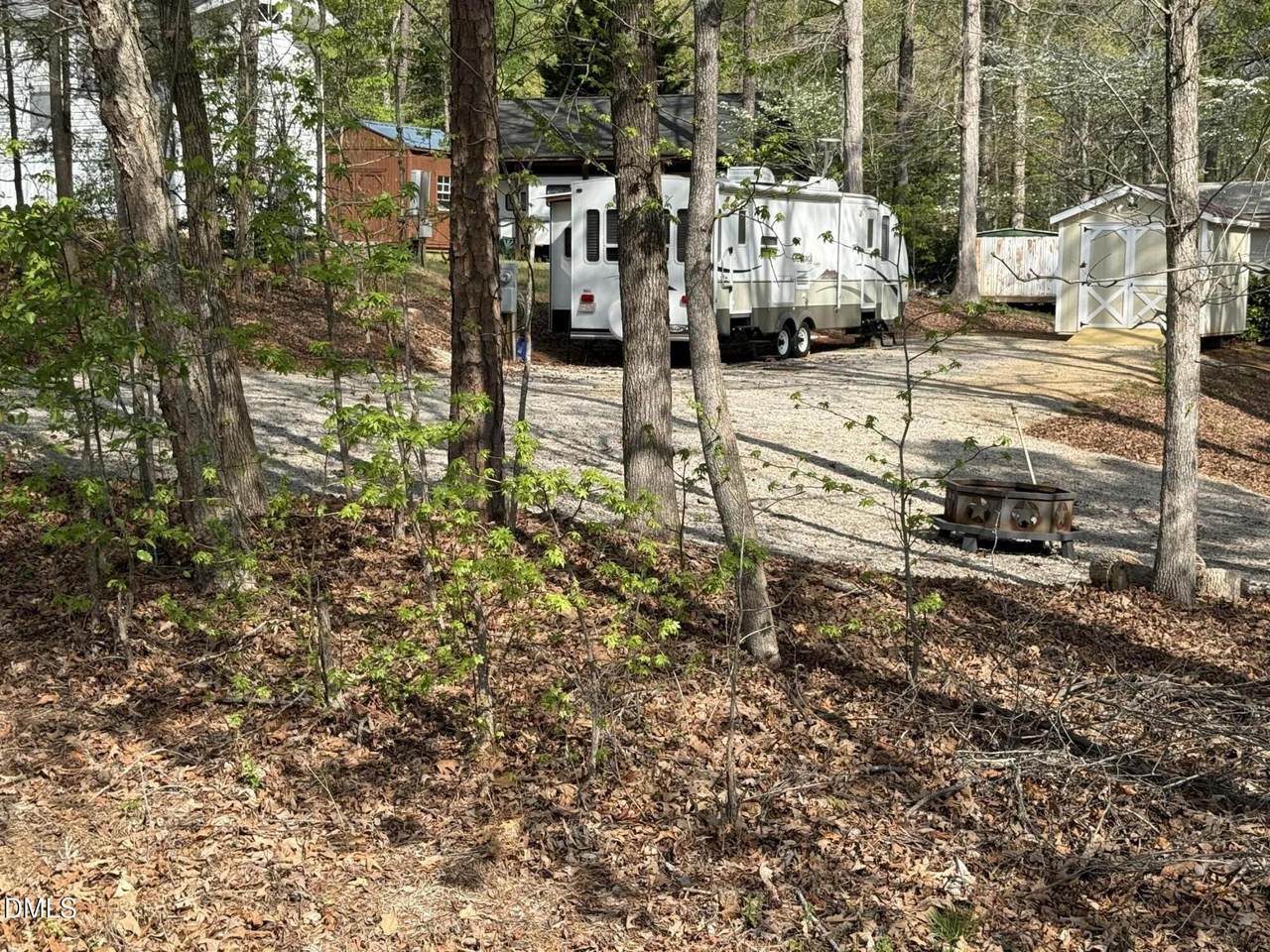 219 Eagle Drive - Photo 1