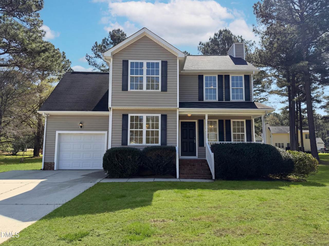 35 Clover Court - Photo 1