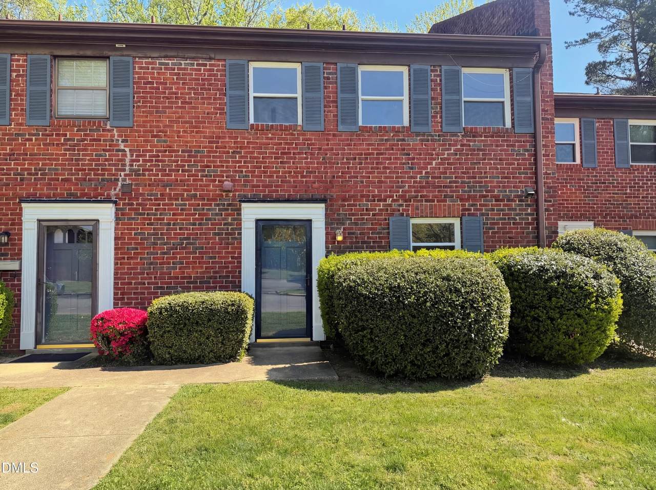 1220 Manassas Court - Photo 1