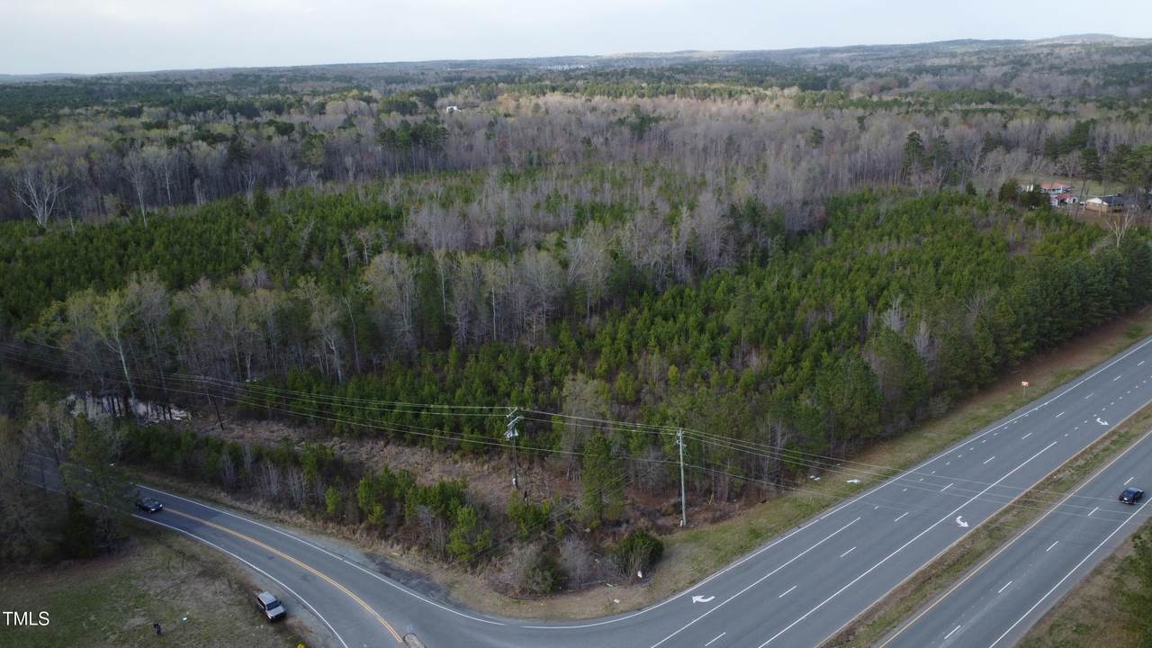 Tbd 15-501 Highway - Photo 1