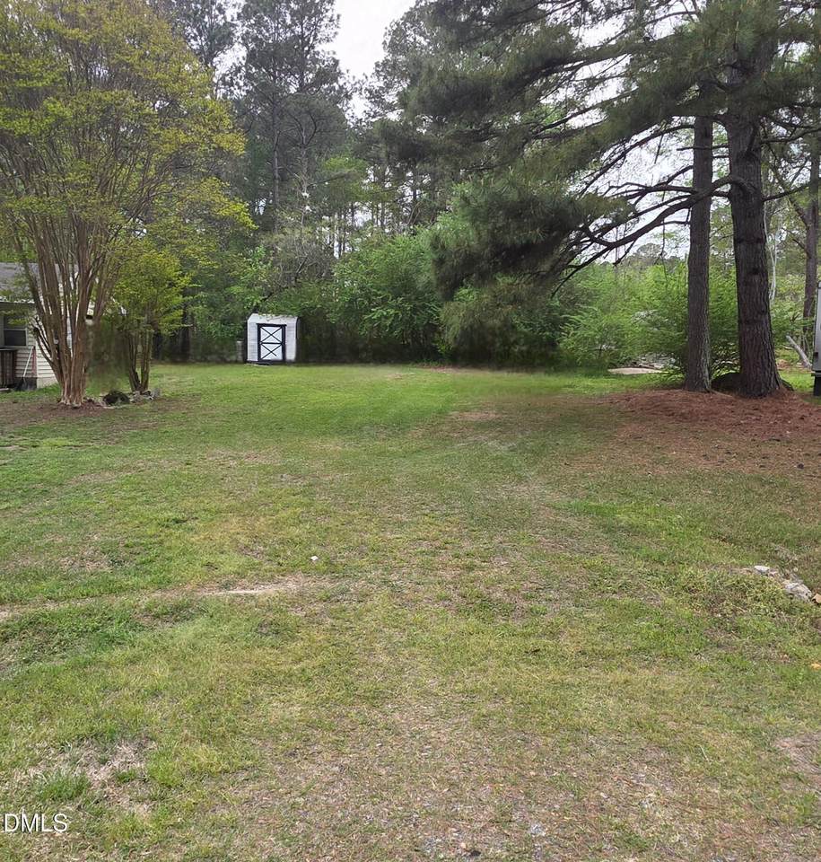 178 Creek Drive - Photo 1