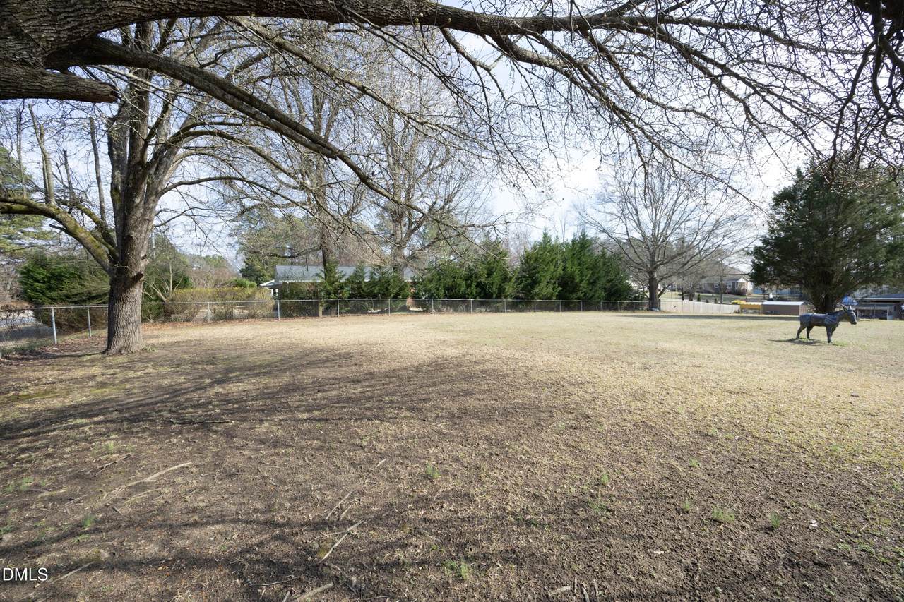 3504 Skycrest Drive - Photo 1