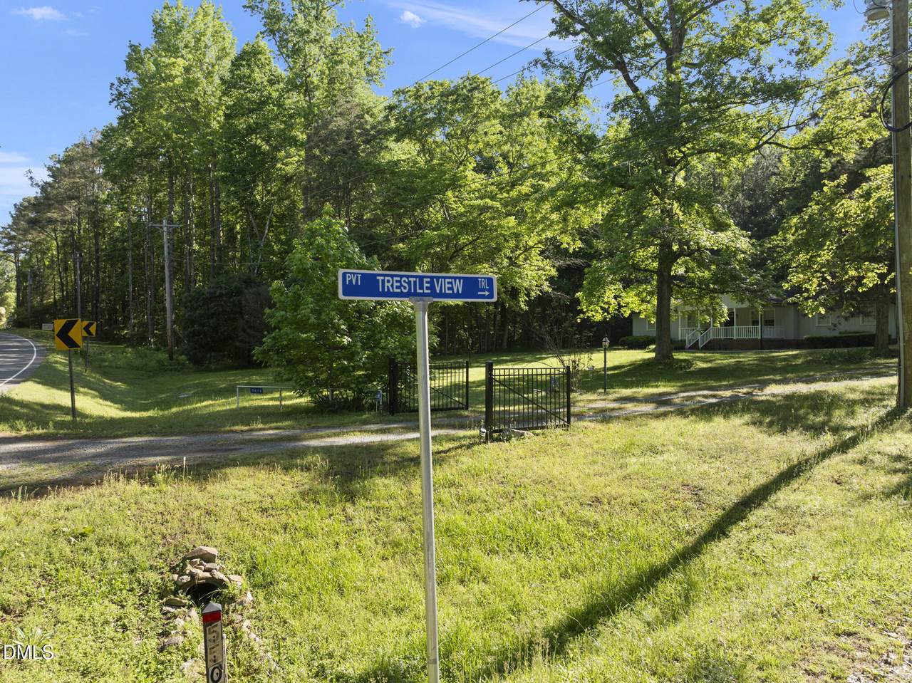 https://bt-photos.global.ssl.fastly.net/tmls/1280_boomver_1_10158574-2.jpg