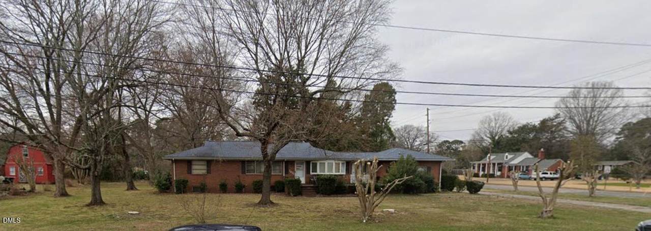 3421 Duke Street - Photo 1