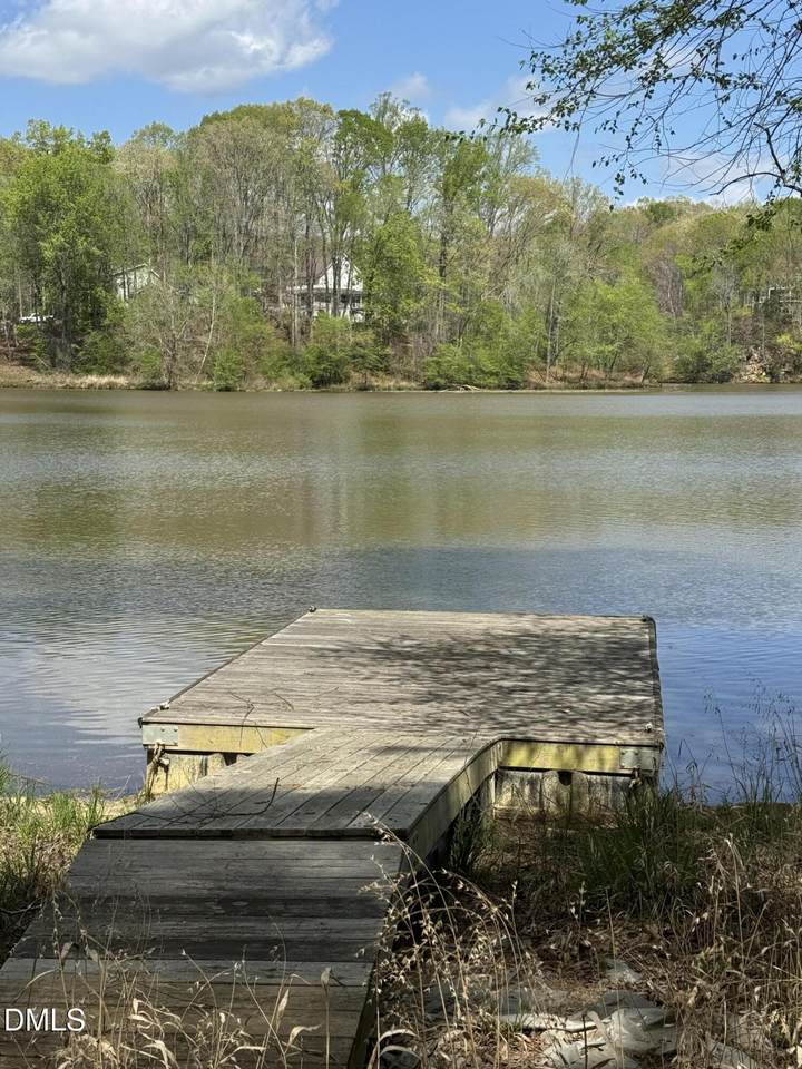 00 Peninsula Lane - Photo 1