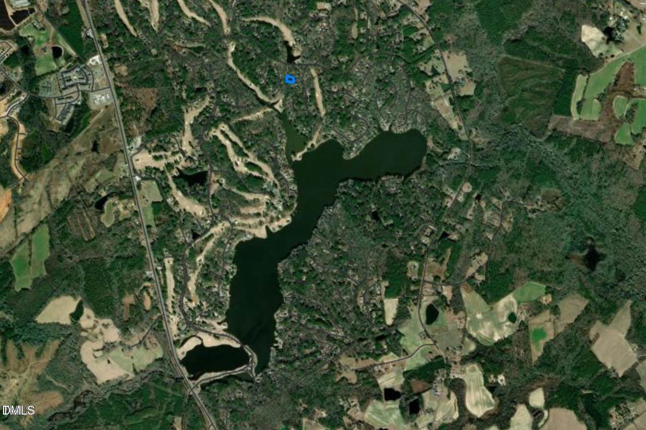 https://bt-photos.global.ssl.fastly.net/tmls/1280_boomver_1_10159209-2.jpg