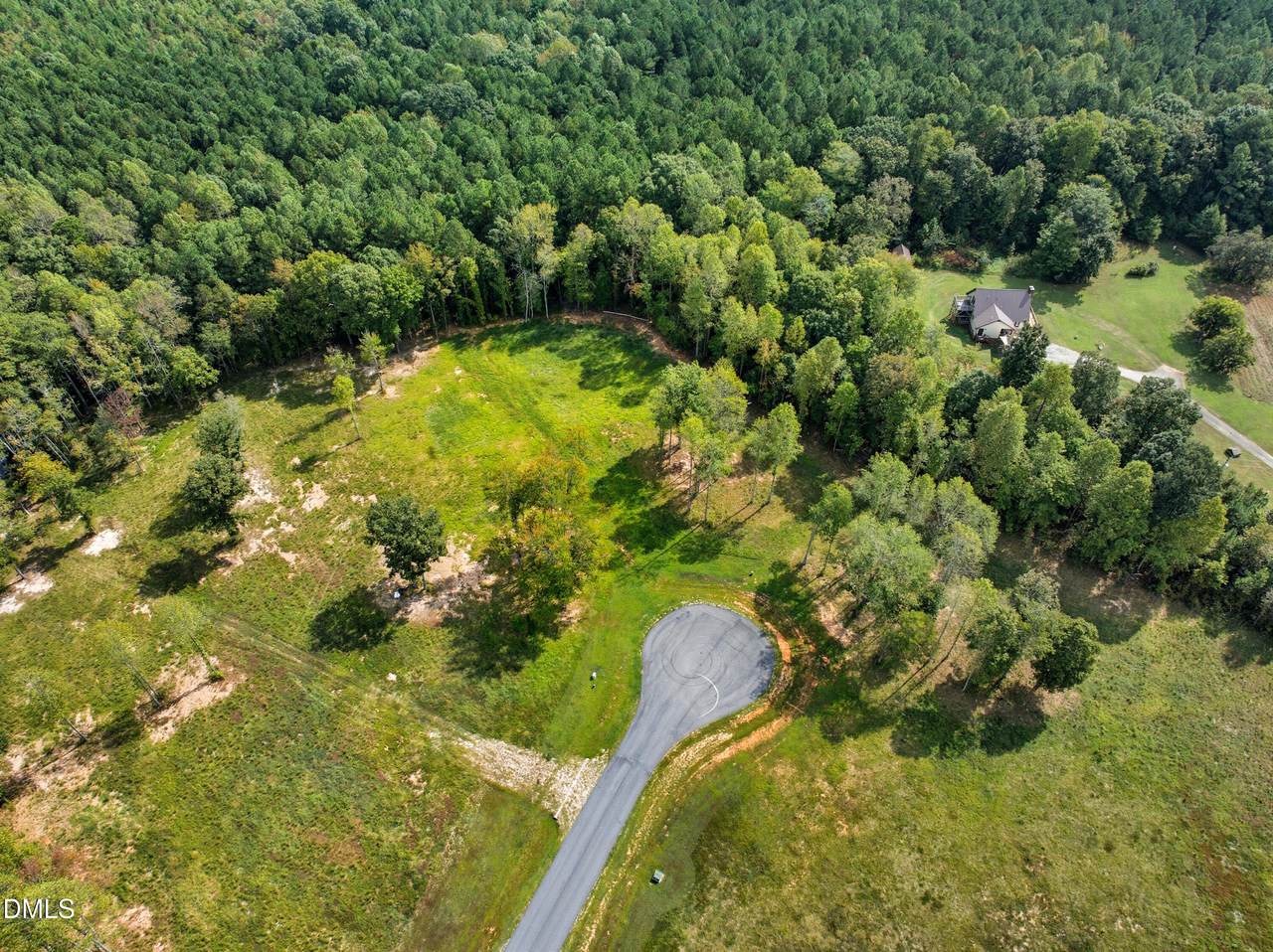 12200 Trey Point Drive - Photo 1