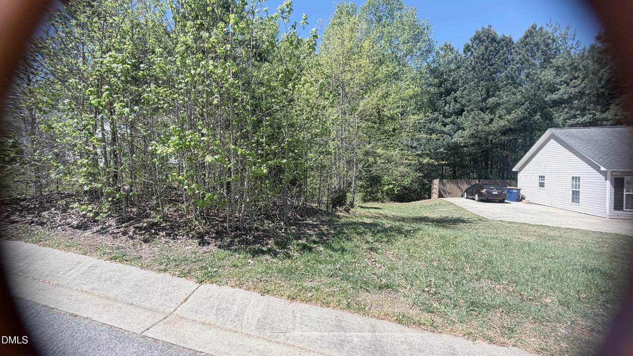 1507 Duet Drive - Photo 1