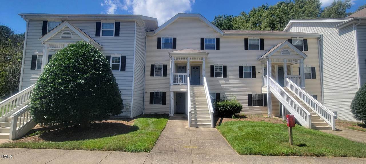 137 Kingsbury Drive - Photo 1