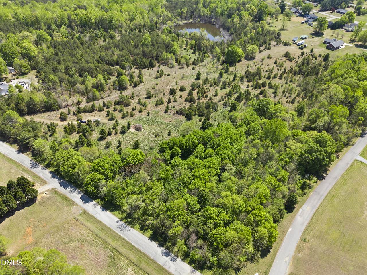 0 Knollridge Drive - Photo 1