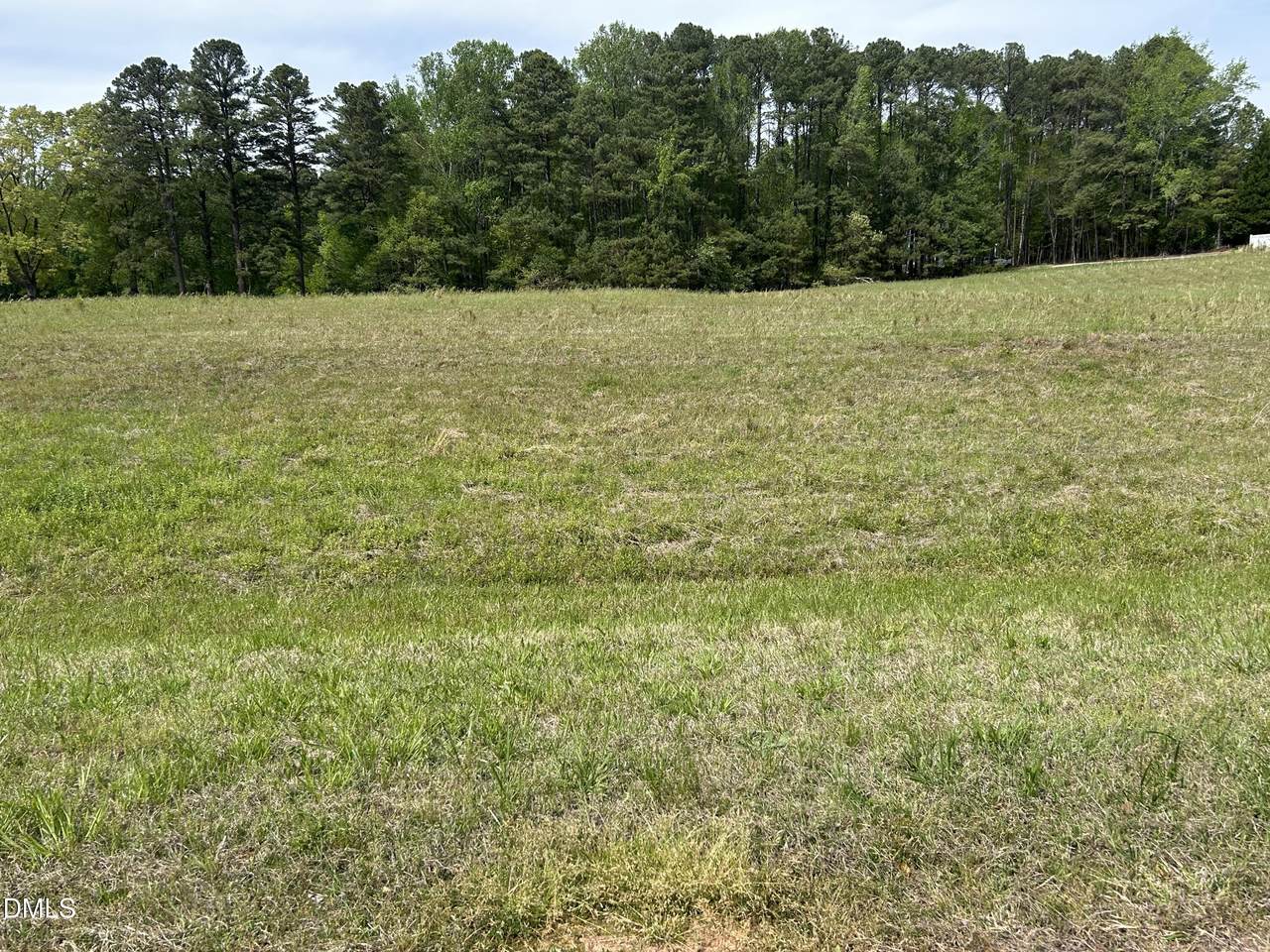 4612 Durham Road - Photo 1