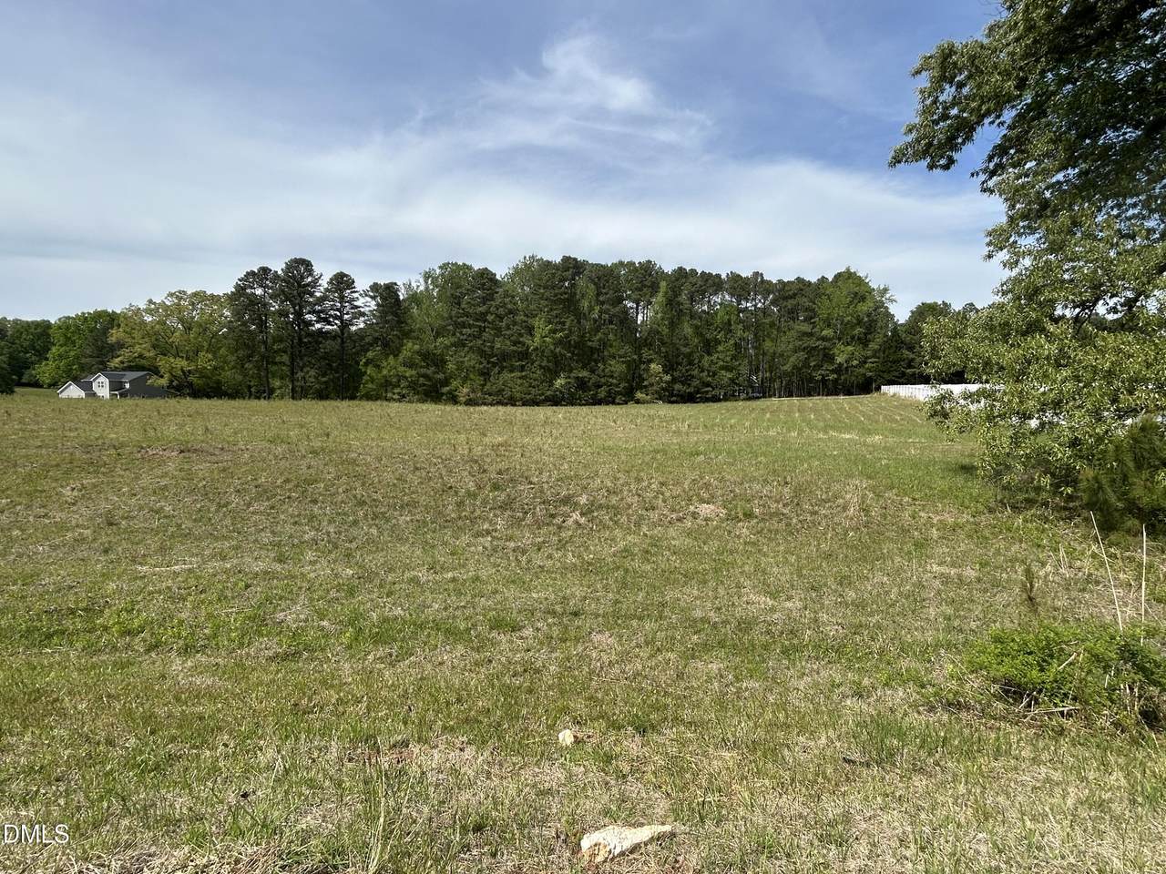 https://bt-photos.global.ssl.fastly.net/tmls/1280_boomver_1_10159789-2.jpg