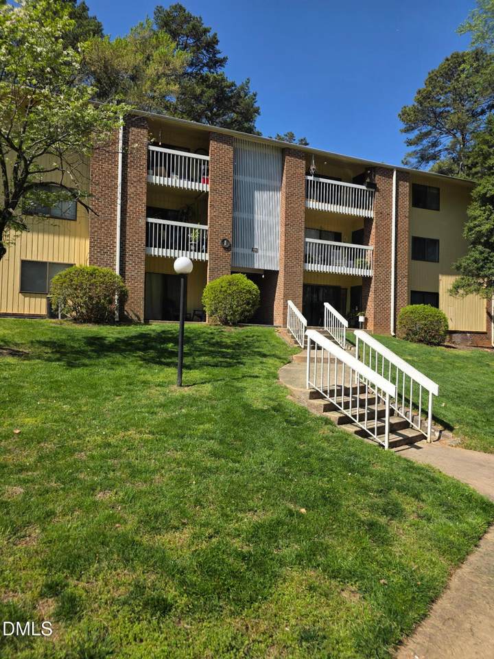 1114 Schaub Drive - Photo 1