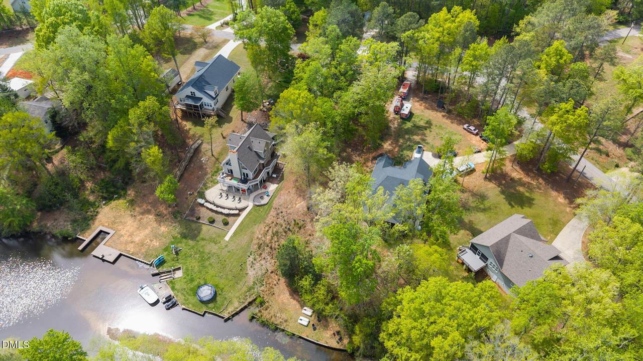 103 Chuckwagon Drive - Photo 1