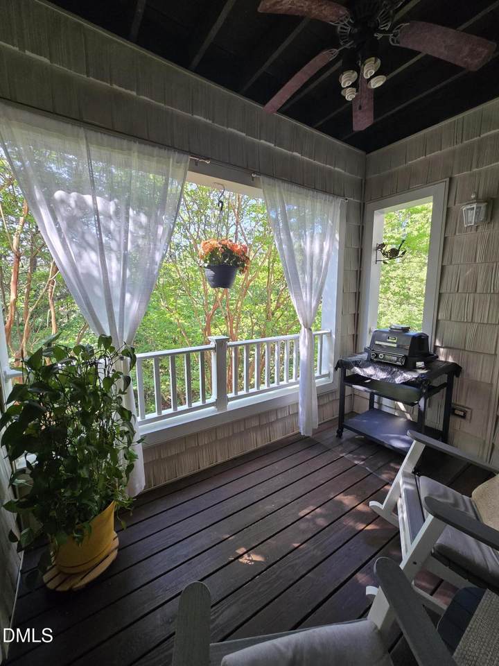 324 Providence Glen Drive - Photo 1