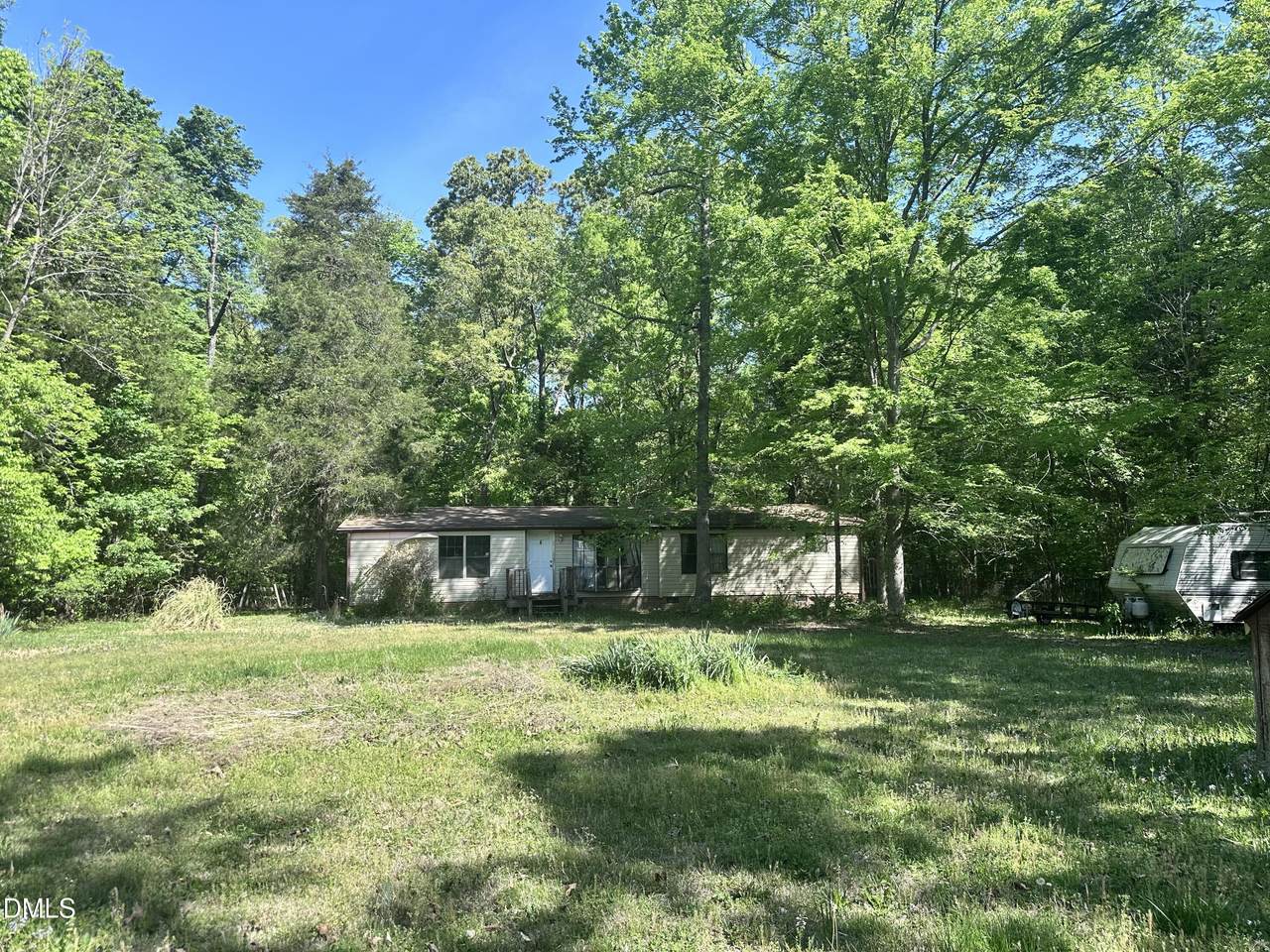 100 Rolling Acres Lane - Photo 1