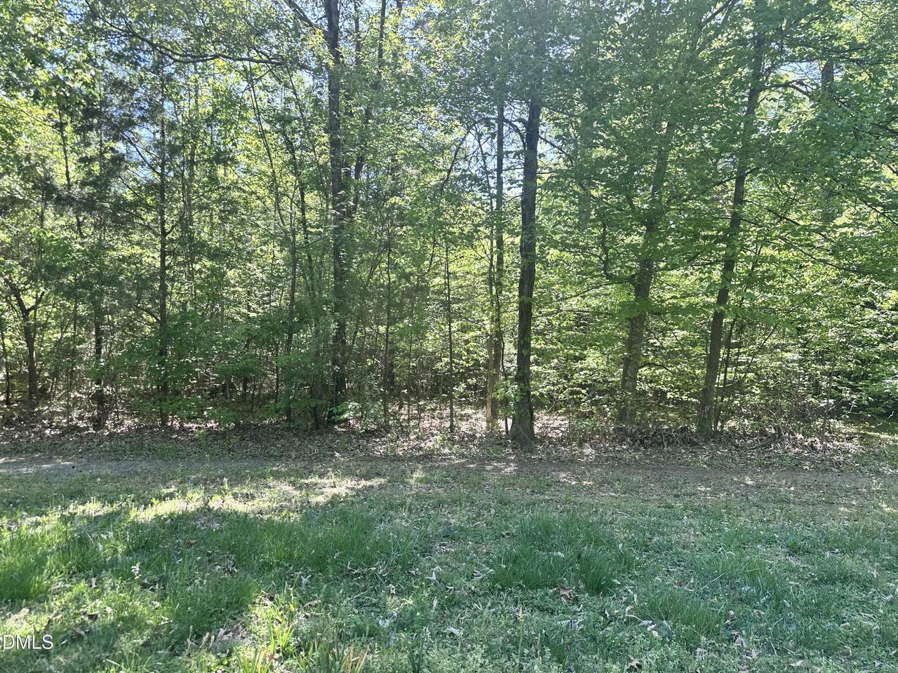 https://bt-photos.global.ssl.fastly.net/tmls/1280_boomver_1_10160171-2.jpg