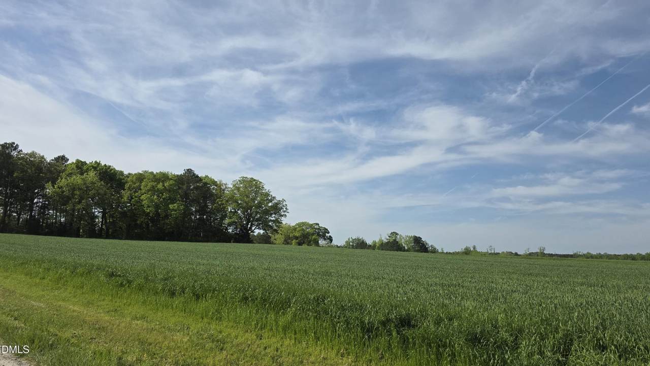 https://bt-photos.global.ssl.fastly.net/tmls/1280_boomver_1_10160220-2.jpg