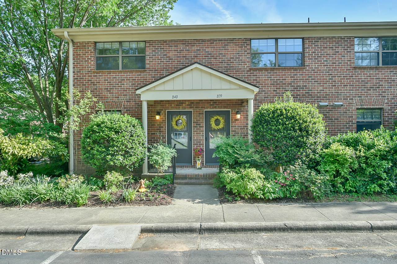 105 Fidelity Street - Photo 1