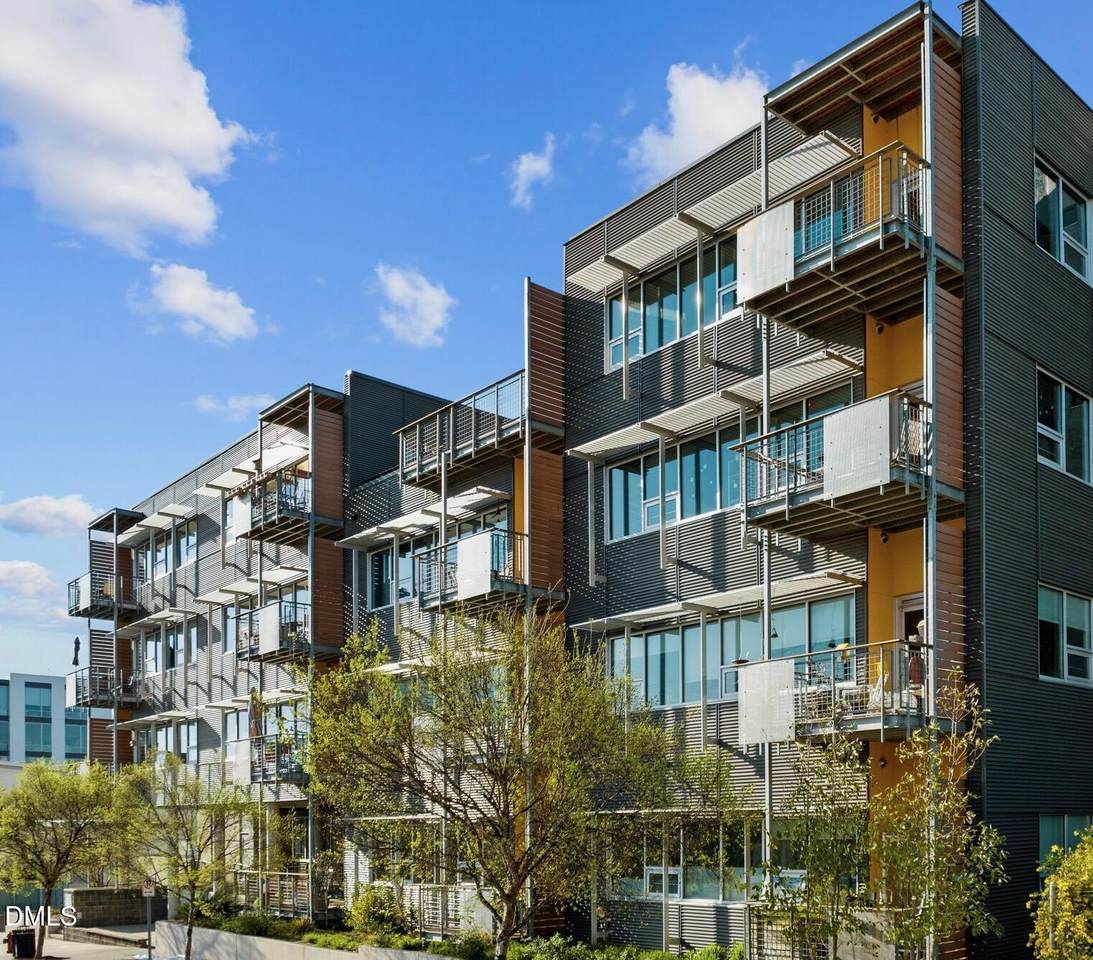 130 Hunt Street - Photo 1