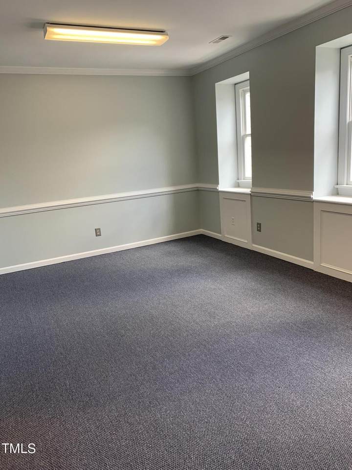 7419 Knightdale Boulevard - Photo 1