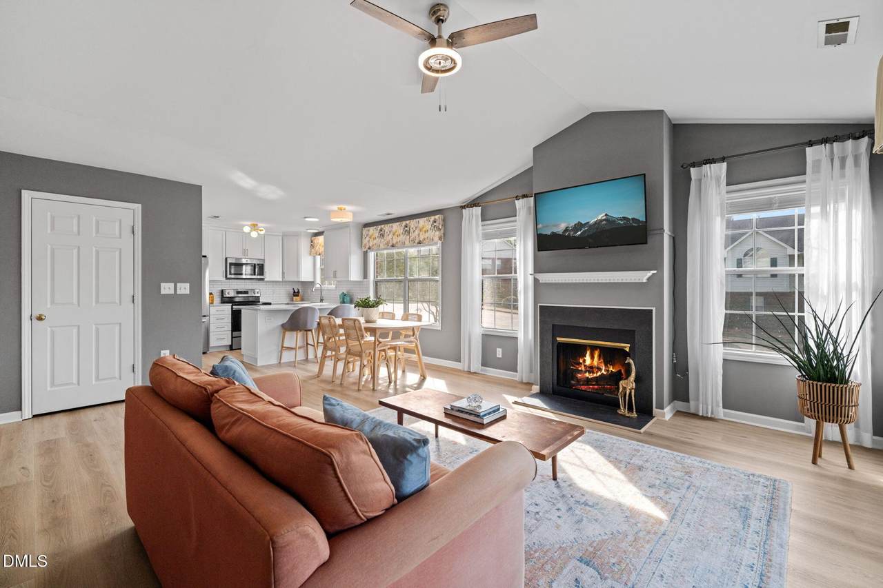 2021 Bulon Drive - Photo 1