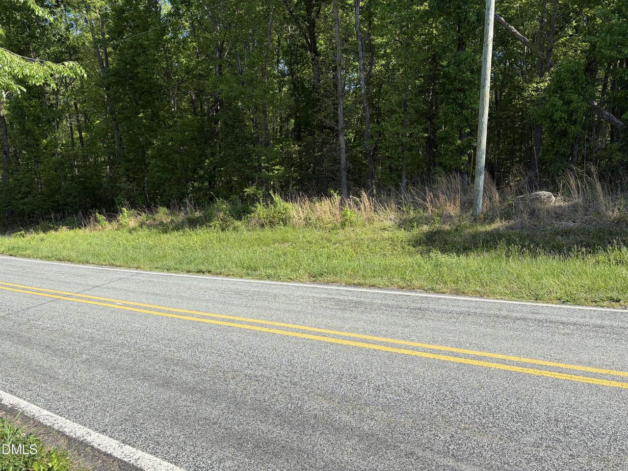 https://bt-photos.global.ssl.fastly.net/tmls/1280_boomver_1_10160761-2.jpg